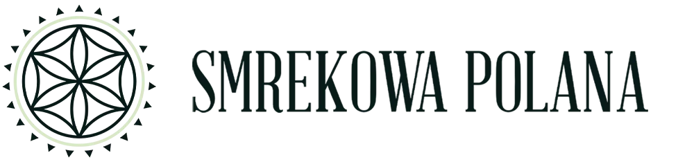Smrekowa Polana Logo